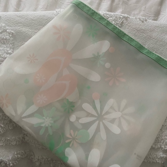 Foot care kit - Picture 5 of 5